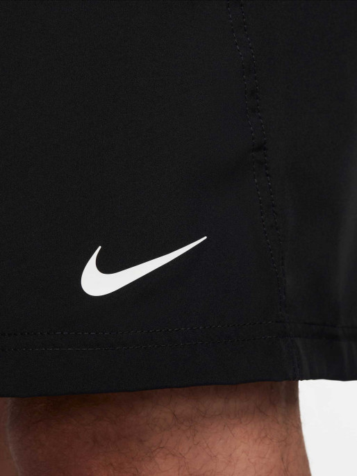 NIKE Αθλητικό Σορτς M NK DF FORM 9IN UL SHORT