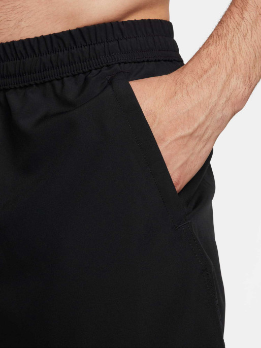 NIKE Αθλητικό Σορτς M NK DF FORM 9IN UL SHORT