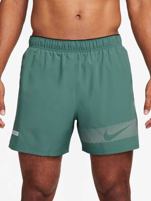 NIKE SHORT M NK CHALLENGER 5BF SHRT FLASH
