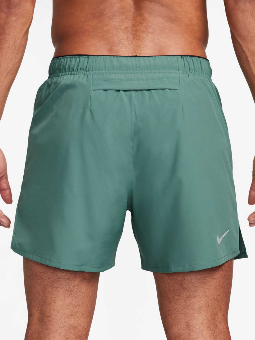 NIKE SHORT M NK CHALLENGER 5BF SHRT FLASH