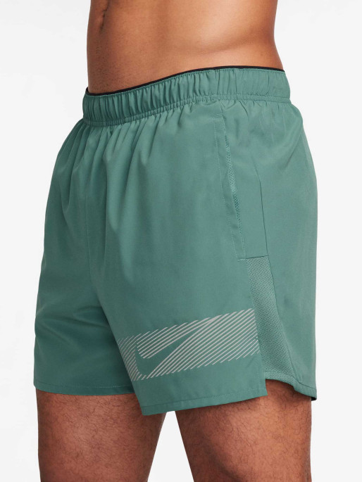 NIKE SHORT M NK CHALLENGER 5BF SHRT FLASH