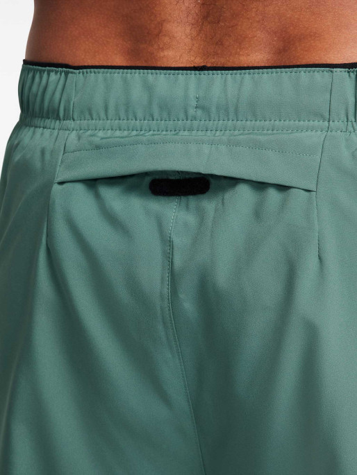 NIKE SHORT M NK CHALLENGER 5BF SHRT FLASH