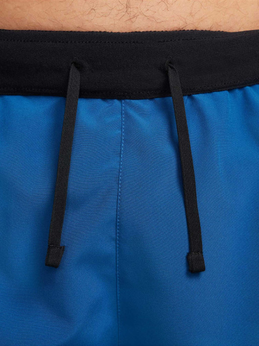 NIKE Αθλητικό Σορτς M NK CHALLENGER 5BF SHRT FLASH