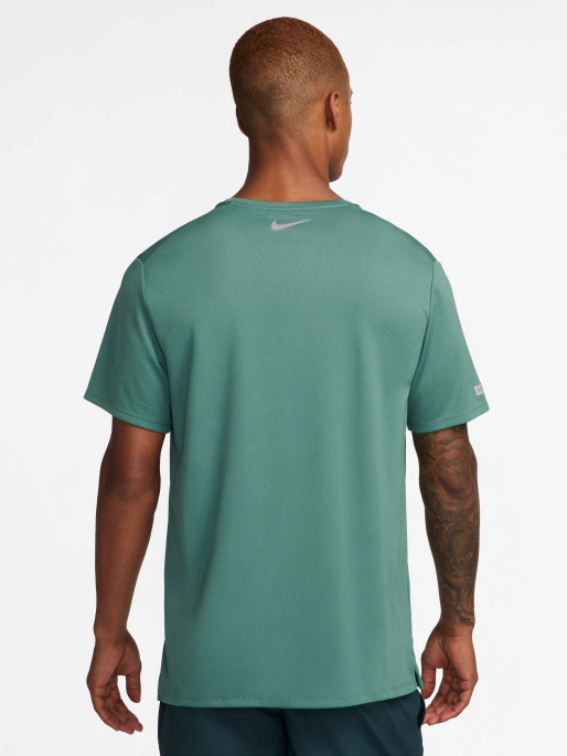NIKE M NK FLASH MILER TOP