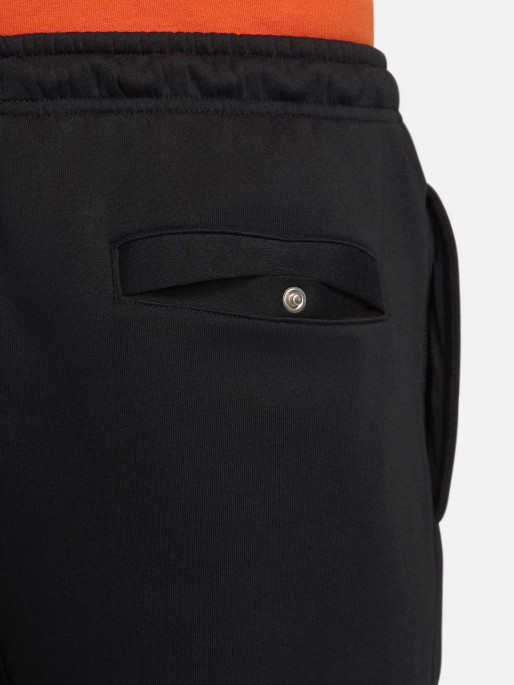 NIKE M NK CLUB BB JOGGER CHNL FTRA Pants