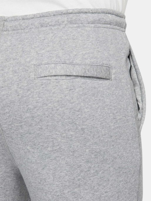 NIKE Pantaloni sport M Nk Club Bb Chnl Ftra