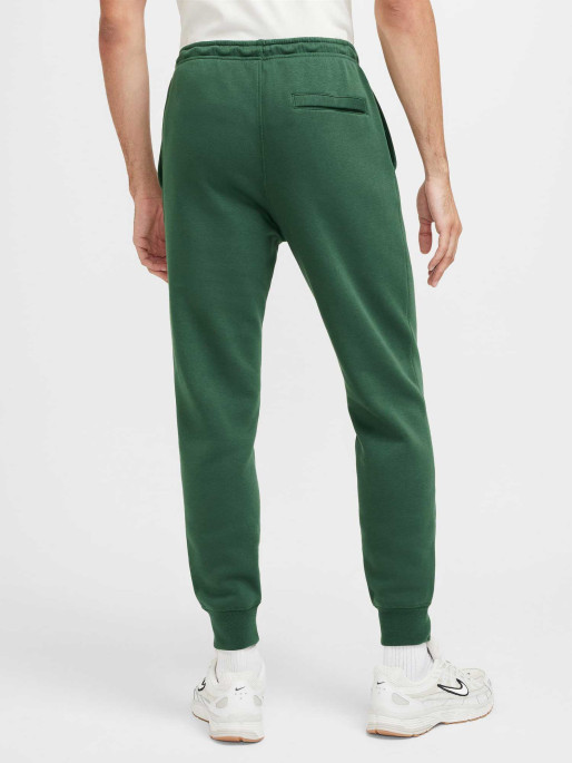 NIKE M NK CLUB BB JOGGER CHNL FTRA Pants