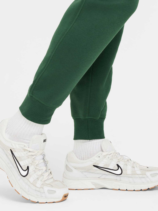 NIKE M NK CLUB BB JOGGER CHNL FTRA Pants