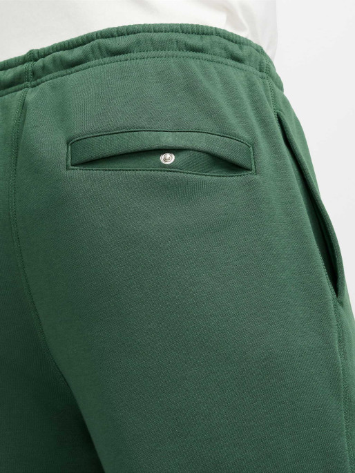 NIKE M NK CLUB BB JOGGER CHNL FTRA Pants