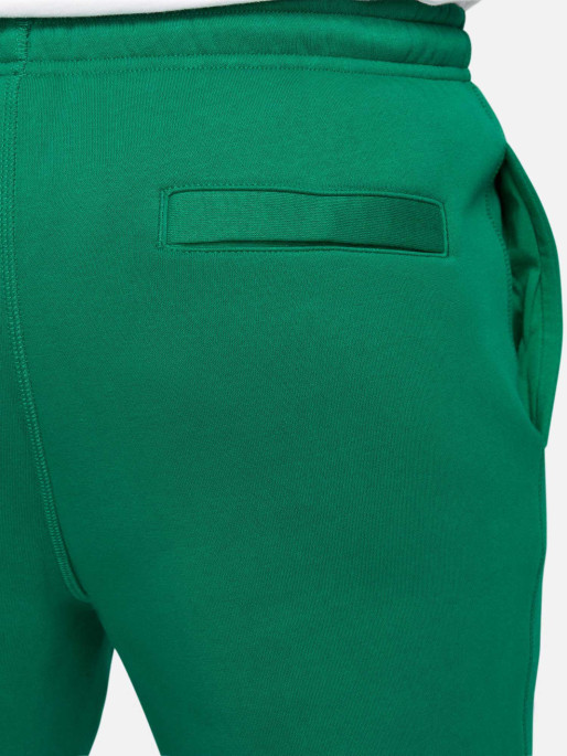 NIKE Αθλητικό Παντελόνι M NK CLUB BB JOGGER CHNL FTRA