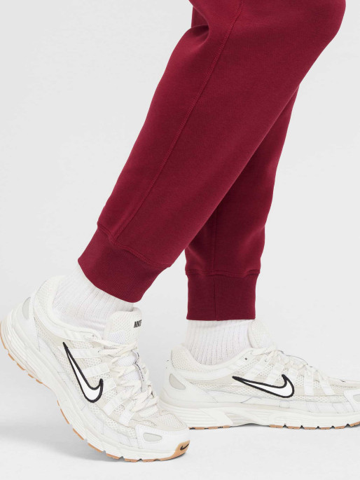 NIKE Pantaloni sport M Nk Club Bb Jogger Chnl