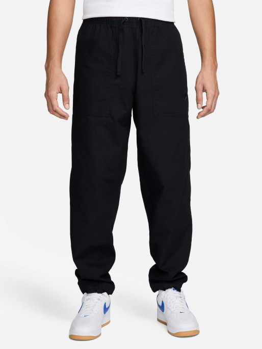 NIKE Панталон M NK CLUB BARCELONA PANT