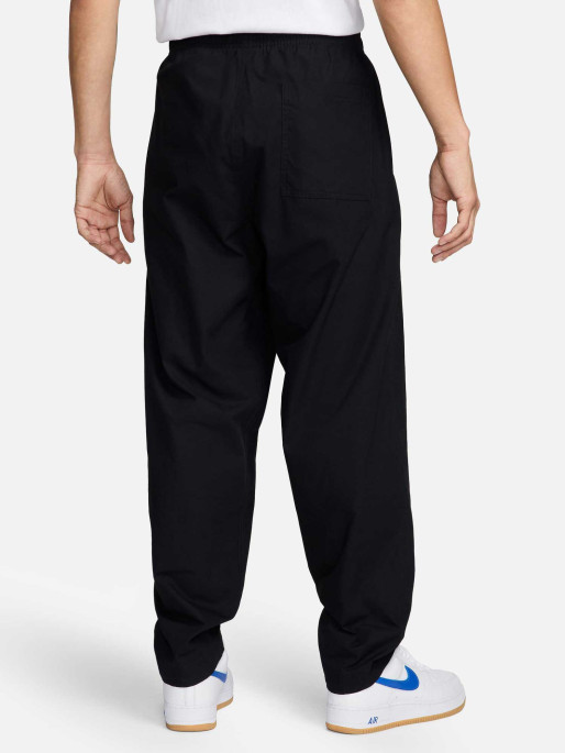 NIKE Панталон M NK CLUB BARCELONA PANT