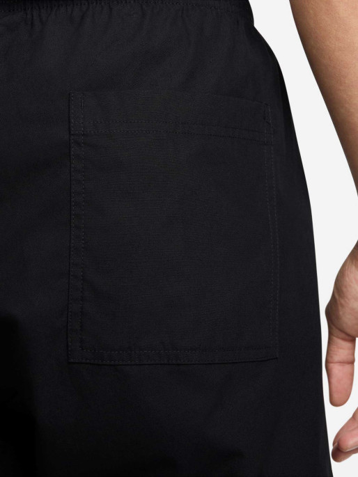 NIKE Панталон M NK CLUB BARCELONA PANT