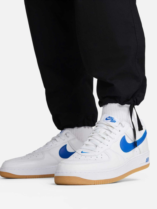 NIKE Панталон M NK CLUB BARCELONA PANT