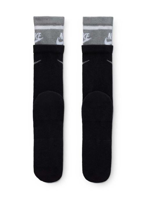 NIKE Αθλητικές Κάλτσες Everyday Plus