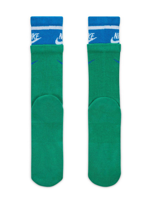 NIKE Αθλητικές Κάλτσες Everyday Plus