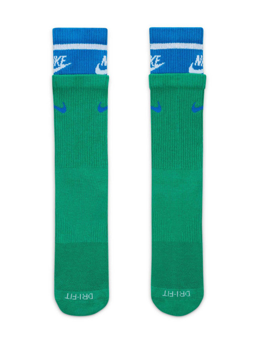 NIKE Αθλητικές Κάλτσες Everyday Plus
