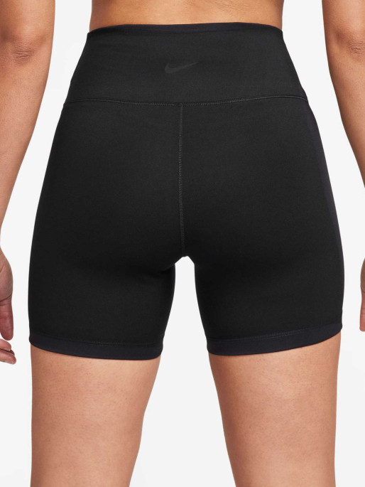 NIKE Colanti W Nk Df One Hr 5In