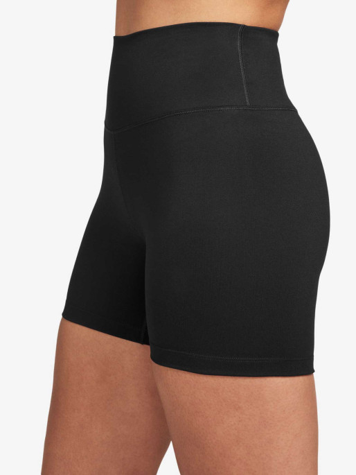 NIKE Colanti W Nk Df One Hr 5In