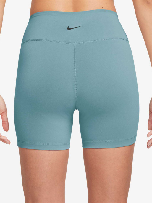 NIKE Colanti W Nk Df One Hr 5In