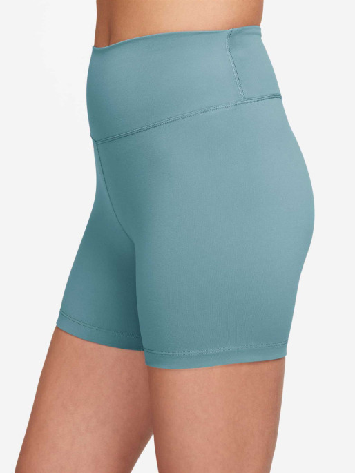 NIKE Colanti W Nk Df One Hr 5In
