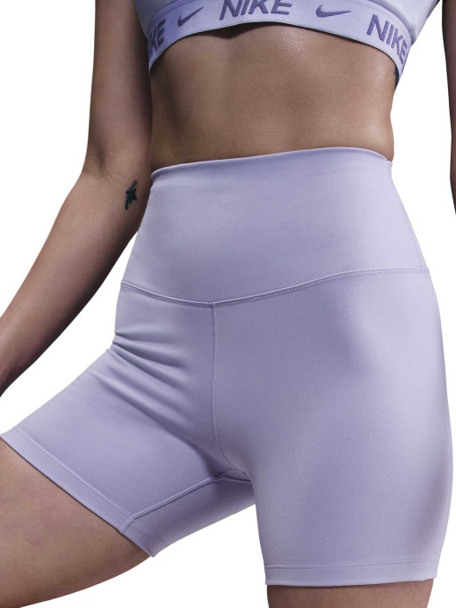 NIKE Short Tights W NK DF ONE HR 5IN SHORT