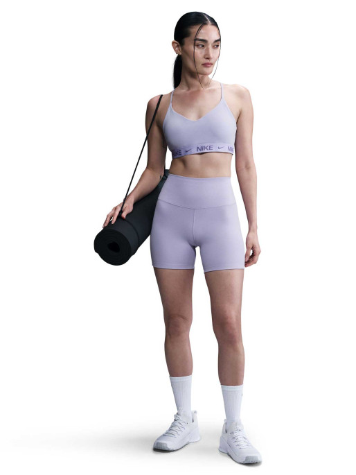 NIKE Short Tights W NK DF ONE HR 5IN SHORT
