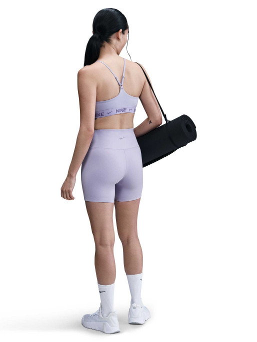 NIKE Short Tights W NK DF ONE HR 5IN SHORT