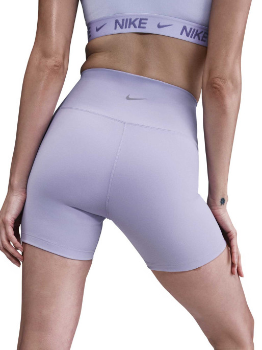 NIKE Short Tights W NK DF ONE HR 5IN SHORT