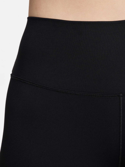 NIKE Colanti W Nk Df One Hr