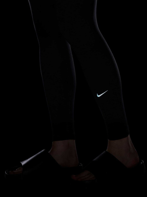 NIKE Colanti W Nk Df One Hr