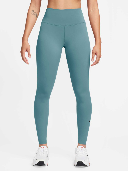 NIKE Colanti W Nk DF One Hr