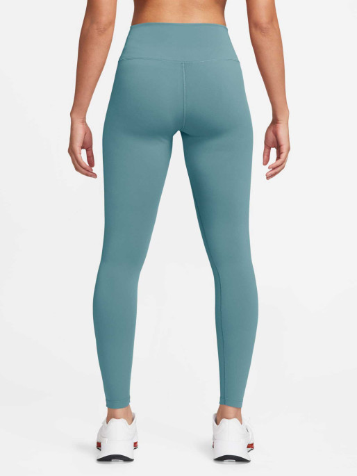 NIKE Colanti W Nk DF One Hr