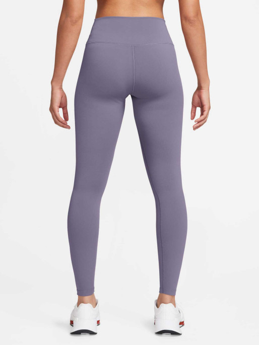 NIKE Colanti W Nk Df One Hr