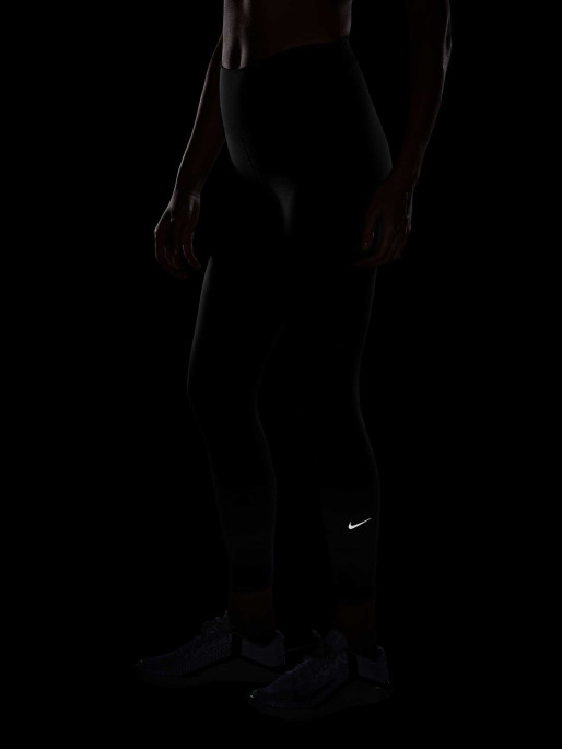NIKE Αθλητικό Κολάν W NK DF ONE HR 7/8 TIGHT