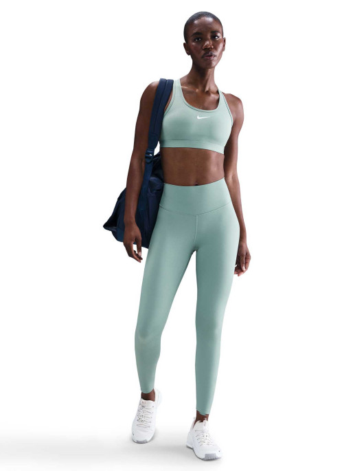 NIKE Αθλητικό Κολάν W NK DF ONE HR 7/8 TIGHT