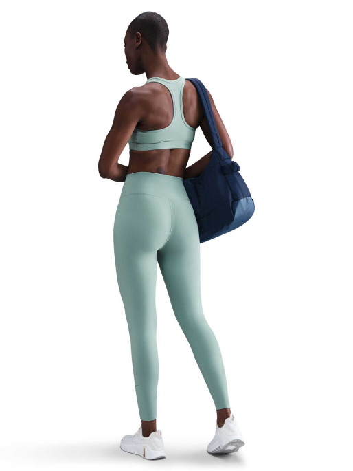 NIKE Αθλητικό Κολάν W NK DF ONE HR 7/8 TIGHT