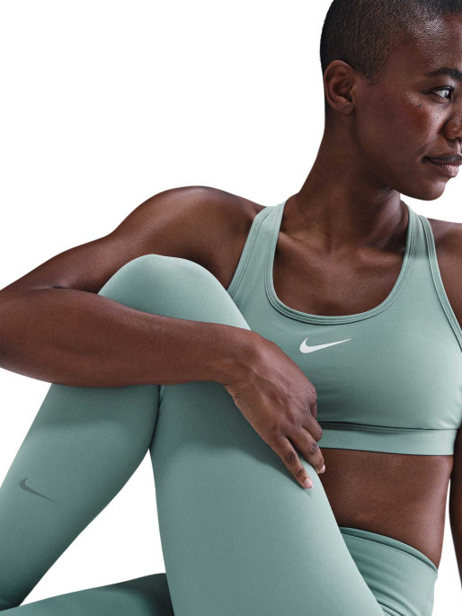 NIKE Αθλητικό Κολάν W NK DF ONE HR 7/8 TIGHT