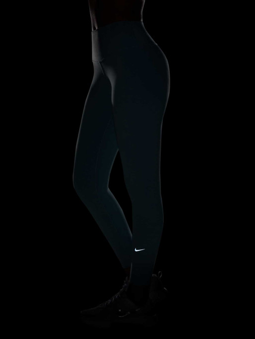 NIKE Αθλητικό Κολάν W NK DF ONE HR 7/8 TIGHT