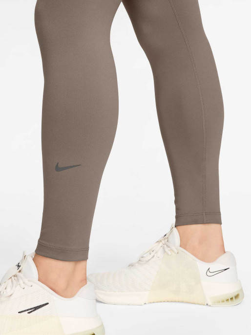 NIKE Αθλητικό Κολάν W NK DF ONE HR 7/8 TIGHT