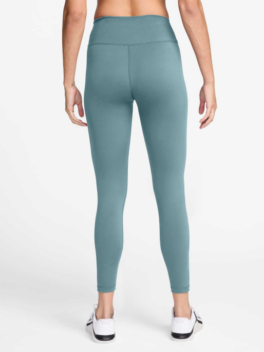 NIKE Αθλητικό Κολάν W NK DF ONE HR 7/8 TIGHT