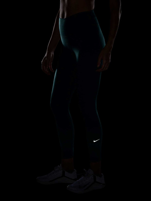 NIKE Αθλητικό Κολάν W NK DF ONE HR 7/8 TIGHT