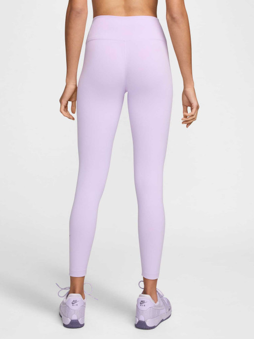NIKE W NK DF ONE HR 7/8 TIGHT Leggings