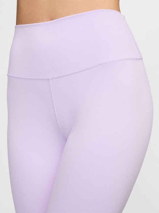 NIKE W NK DF ONE HR 7/8 TIGHT Leggings