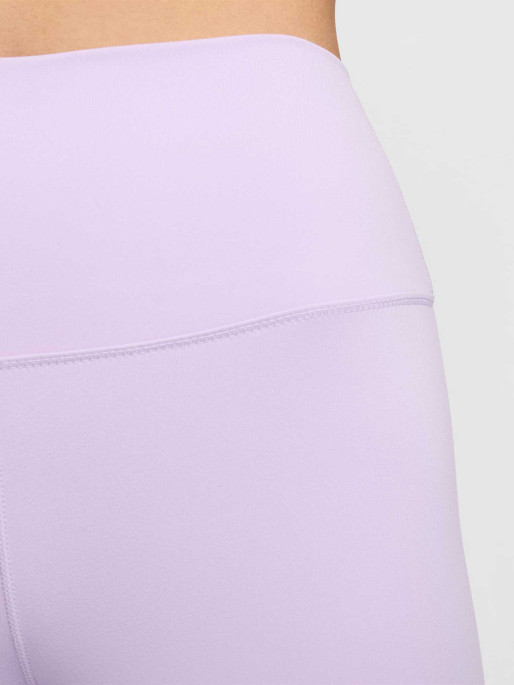 NIKE W NK DF ONE HR 7/8 TIGHT Leggings