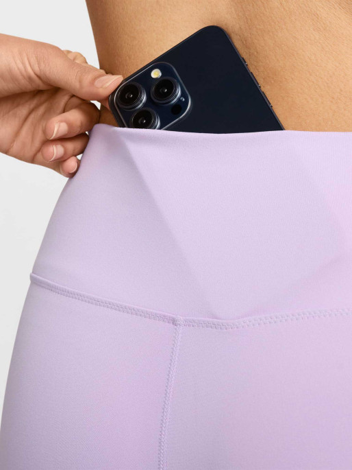 NIKE W NK DF ONE HR 7/8 TIGHT Leggings