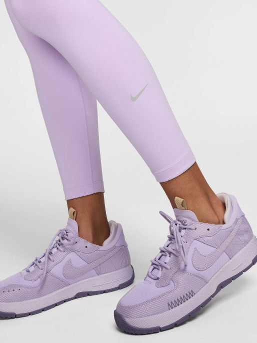 NIKE W NK DF ONE HR 7/8 TIGHT Leggings