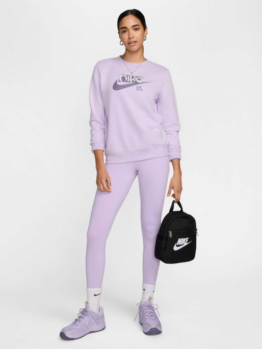 NIKE W NK DF ONE HR 7/8 TIGHT Leggings