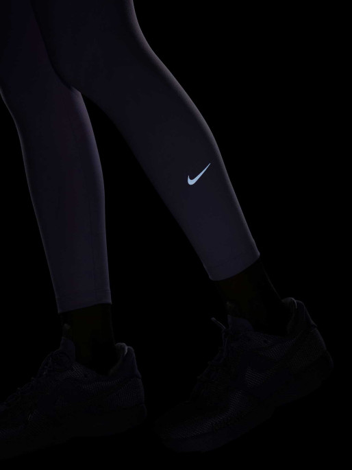 NIKE W NK DF ONE HR 7/8 TIGHT Leggings